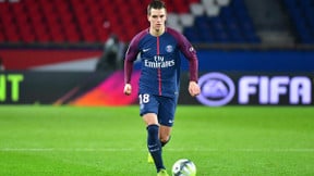 PSG : Lo Celso se confie sans détour sur son statut au PSG !