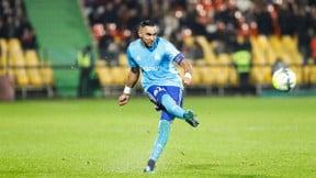 OM - Malaise : Daniel Riolo égratigne à nouveau Payet…