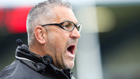 Rugby - Top 14 : Urios revient sur son accrochage avec Galthié !