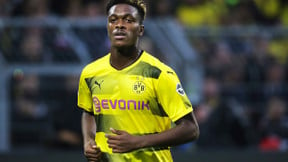 Mercato - PSG : Cette ancienne pépite du club qui reconnaît l’influence de Dembélé dans son départ !