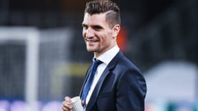 PSG - Malaise : Les confidences de Thomas Meunier sur sa discussion avec Unai Emery !