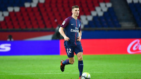 PSG : Quand Thomas Meunier se prononce sans détour sur le niveau de l’OM !