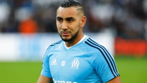 OM : Payet affiche ses ambitions XXL en coupe d’Europe !