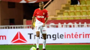 Mercato - PSG : Pierre Ménès dresse un constat accablant sur le dossier Fabinho…