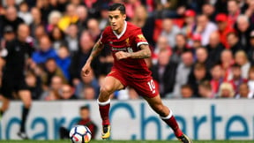 Mercato - Barcelone : Valverde se prononce sur la piste Coutinho !