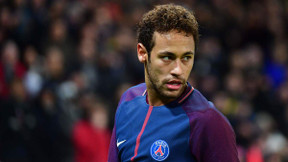 Mercato - Real Madrid : Une légende de Barcelone évoque la piste Neymar !