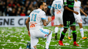 OM : Mitroglou, Germain... Rudi Garcia monte au créneau pour ses attaquants !