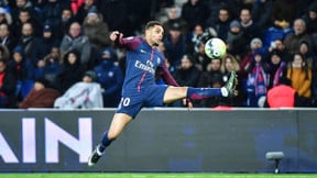 PSG - Malaise : Kurzawa dans le doute ? Emery répond !