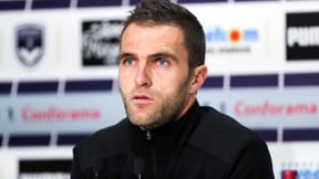 Mercato - ASSE : L’annonce de taille de Julien Sablé sur le prochain mercato hivernal !