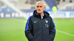 Équipe de France : Ces joueurs assurés d’aller à la Coupe du Monde…