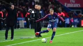 PSG : Ce joueur de Ligue 1 qui annonce un avenir radieux pour Kylian Mbappé