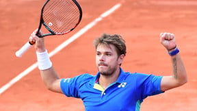 Tennis : Open d’Australie, blessure… Stan Wawrinka annonce la couleur pour son retour !