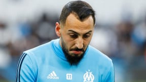 OM - Malaise : Cet ancien du PSG qui s’interroge sur Mitroglou…