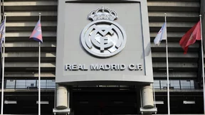 Mercato - Real Madrid : Une première recrue d’ores et déjà bouclée pour l’été prochain !