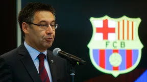 Mercato - Barcelone : Le Barça prêt à de gros sacrifices pour Griezmann et De Ligt ?