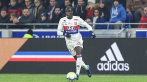 Mercato - OL : Une recrue de Génésio déjà courtisée à l'étranger ?