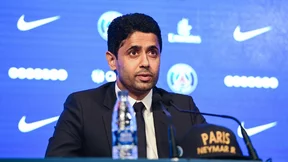 Mercato - PSG : Une tentative d’Al-Khelaïfi pour une pépite de Guardiola ?