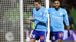 OM : Quand Jordan Amavi s’enflamme pour… Thauvin !