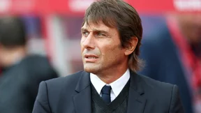 Mercato - Chelsea : Conte enfin fixé pour l’une de ses priorités ?