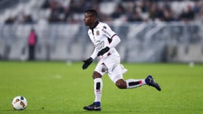 Mercato - Barcelone : Ce témoignage fort sur le faux transfert de Seri…