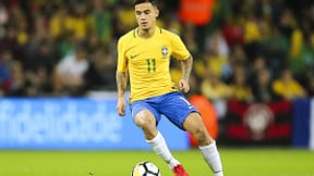 Mercato - Barcelone : Jürgen Klopp monte au créneau dans le dossier Coutinho !