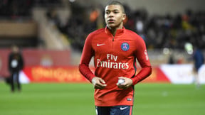 PSG : «Mbappé est un cran au-dessus de Cristiano Ronaldo à cet âge»