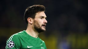 Équipe de France : Lloris annonce la couleur pour ses retrouvailles Eriksen !