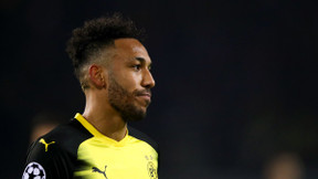 Mercato - Barcelone : Jürgen Klopp aurait bougé ses pions pour Aubameyang !