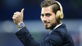 Mercato - PSG : Une étonnante porte de sortie en Angleterre pour Kevin Trapp ?