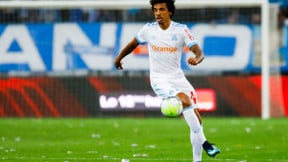 OM : Luiz Gustavo se prononce sur la domination du PSG !