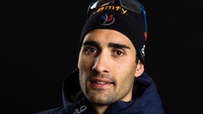 Biathlon : Martin Fourcade annonce la couleur pour la suite de la Coupe du monde !