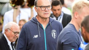 LOSC : «L’équipe a perdu son admiration pour Bielsa et s’est persuadée qu’il fallait changer»