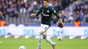 Mercato - Barcelone : Les confidences de Leon Goretzka sur son avenir