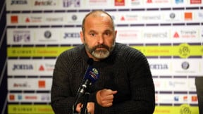 Toulouse FC : Pierre Ménès lance un gros avertissement à Pascal Dupraz !