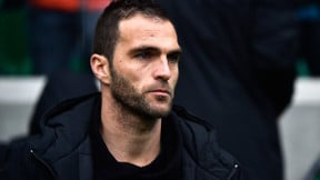 Mercato - ASSE : Cet ancien du club qui émet des doutes sur la nomination de Sablé !