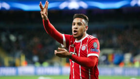 Mercato - OL : Tweet, renvoi… Corentin Tolisso revient sur la polémique avec Génésio