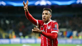 Mercato - Bayern Munich : Tolisso juge les 41,5M€ de son transfert !