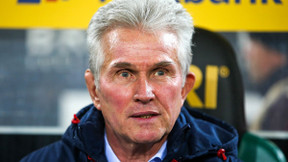 Mercato - Bayern Munich : L’incroyable anecdote de Jupp Heynckes sur son arrivée