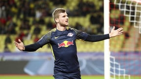 Mercato - Real Madrid : Timo Werner fait passer un message à ses prétendants !