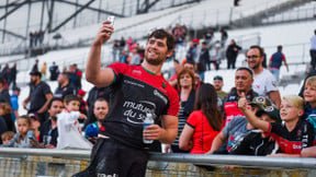 Rugby : Les vérités de cet ancien du RCT sur son départ du club !