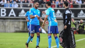 OM : Daniel Riolo se prononce sur un choix fort de Rudi Garcia !