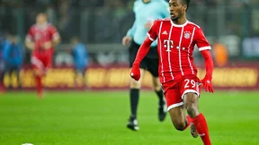 Bayern Munich : Coman successeur de Ribéry ? La réponse de Boateng !