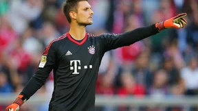 PSG : Ce joueur du Bayern Munich qui veut une «revanche» contre le PSG !
