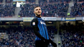 Mercato - Real Madrid : Mauro Icardi recale une nouvelle fois Zinedine Zidane !