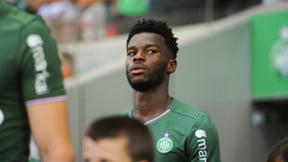 Mercato - ASSE : Ces nouvelles révélations de taille sur la prolongation de Bamba !