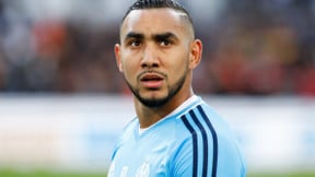 Mercato - OM : L’aveu sans détour de Dimitri Payet sur son retour à l’OM !