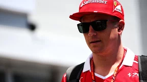 Formule 1 : Hamilton, Bottas… Quand Kimi Räikkönen prévient ouvertement Mercedes !