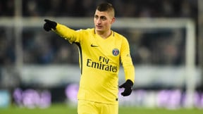 PSG : Cet ancien du club qui s’enflamme pour le retour en forme de Verratti !