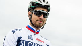 Cyclisme : Le patron de Peter Sagan annonce la couleur pour le Tour de France !