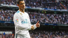 Mercato - Real Madrid : La tendance se confirmerait dans le dossier Cristiano Ronaldo !